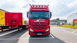 20250726-Schiffers-00215